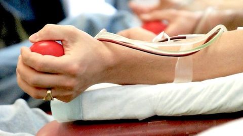 O‘zbekistonda inson a’zolari transplantatsiyasi bilan shug‘ullanuvchi tibbiyot muassasalari ko‘paydi