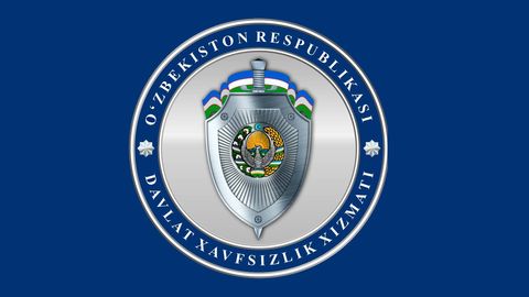 Qoraqalpog‘iston Respublikasi DXXga yangi boshliq tayinlandi
