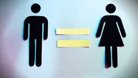 Ўзбекистон гендер тенглиги бўйича рейтингга киритилмади