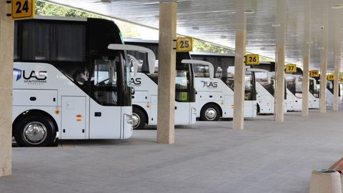 “Toshkent—Moskva —Toshkent” yo‘nalishida muntazam avtobus qatnovi yo‘lga qo‘yiladi