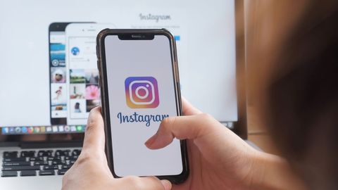 Instagram yangi foydalanuvchilardan yoshini so‘ray boshladi. Endi 13 yoshdan kichiklar ro‘yxatdan o‘ta olmaydi