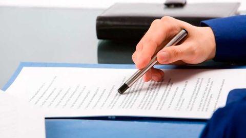 O‘zbekistonda “Bankrotlik to‘g‘risida”gi qonunga o‘zgartishlar kiritildi