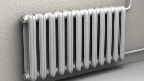 Тошкент ҳокими пойтахт аҳолисини узлуксиз иссиқ сув билан таъминлашга масъул қилиб белгиланди