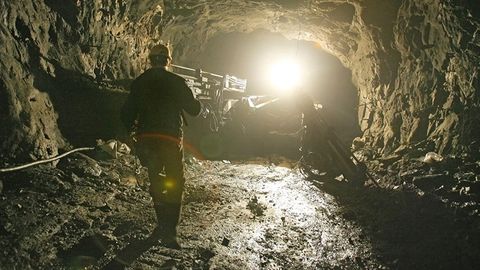 Rossiyadagi konda sodir bo‘lgan yong‘in oqibatida 3 nafar o‘zbekistonlik halok bo‘ldi