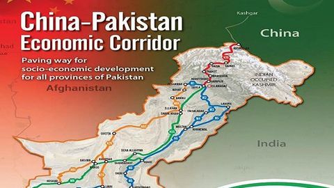 Tramp Oq Uydan ketmaydi, lekin Britaniya Yevropadan ketadi. Jahon matbuoti sharhi