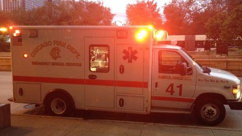 O‘zbekistonning yana bir fuqarosi xorijda vafot etdi