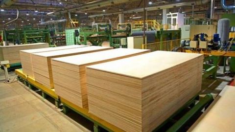 Monopoliyaga qarshi kurashish qo‘mitasi DSP importi bo‘yicha aksiz solig‘iga qarshi chiqdi