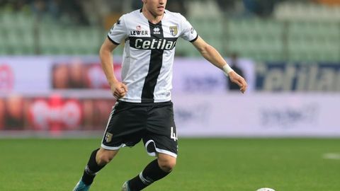 “Yuventus” 35 mln yevroga 19 yoshli futbolchi sotib oladi