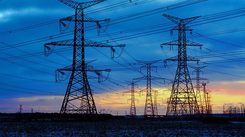 “Hududiy elektr tarmoqlari” Samarqandda elektr energiyasidagi uzilishlar yuzasidan izoh berdi