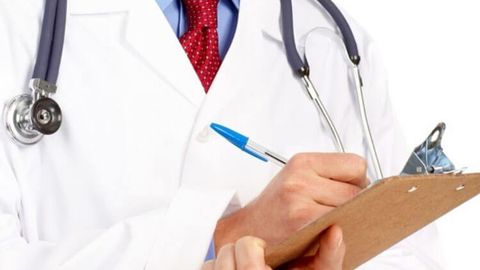 O‘zbekistonda tibbiy faoliyatni litsenziyalash tartibi o‘zgaradi