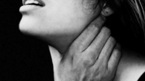 Yangiyer shahrida ayolni bo‘g‘ib o‘ldirgan qotil Tojikiston fuqarosi bo‘lib chiqdi