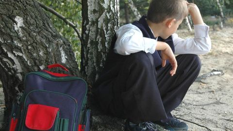 O‘zbekistonda voyaga yetmaganlar uchun jamoat tarbiyachilari tayinlanadi