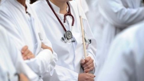 Toshkentdagi respublika tibbiyot markazlarda bir stavkada bir necha shifokor ishlamoqda, joylarda esa oddiy hamshira ham yetishmaydi