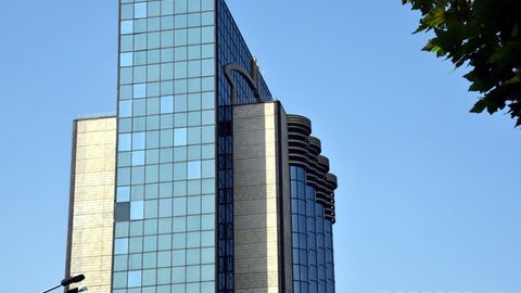 Ўзбекистоннинг ташқи қарзи 21 млрд доллардан ошиб кетди