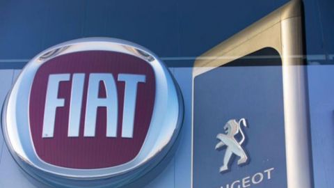 Fiat Chrysler ва Peugeot компаниялари бирлашишга қарор қилди