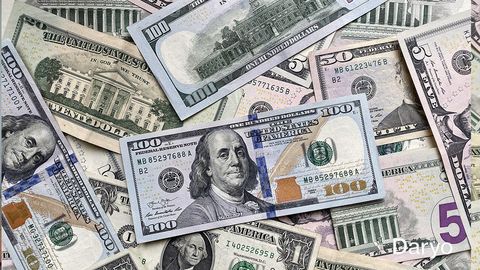 Ўзбекистон ташқи савдо айланмаси 3,7 млрд долларга камайди