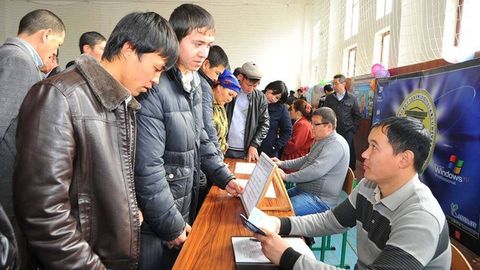 O‘zbekistonda xususiy bandlik agentliklarining javobgarligi kuchaytiriladi