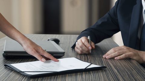 Ўзбекистонда барча иш берувчилар бажариши мажбурий бўлган янги тартиб пайдо бўлди