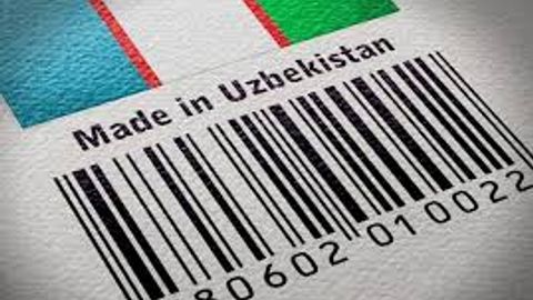 O‘zbekistonda qanday loyihalar mahalliylashtirish dasturiga kiritilishi ma’lum qilindi