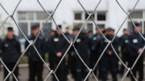 O‘zbekistonda taqiqlangan tashkilotlar faoliyatida qatnashgan 79 nafar fuqaro afv etildi