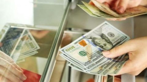 Western Union, Contact va “Yunistrim” Tojikistonga pul o‘tkazmalari bo‘yicha faoliyatini qayta yo‘lga qo‘ydi