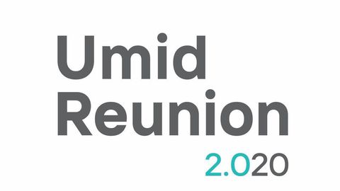 Toshkentda “Umid” jamg‘armasi bitiruvchilarining birinchi xalqaro konferensiyasi bo‘lib o‘tadi