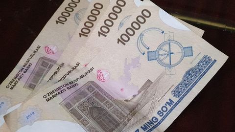 “O‘ztemiryo‘lyo‘lovchi”ning vagon kuzatuvchisi tovlamachilik qilgan shaxsni ushlab berdi