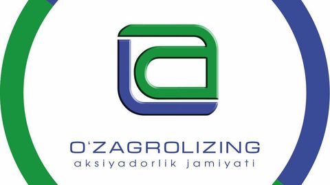“O‘zagrolizing” texnika xaridi bo‘yicha tanlov e’lon qiladi!