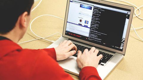 O‘zbekistonda IT-mutaxassislarga qariyb 30 million so‘mgacha maosh taklif qilinmoqda