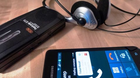 Bog‘cha mudirasini ishdan bo‘shatish maqsadida bolalarni zaharlamoqchi bo‘lgan ayollarning audioyozuvi bo‘yicha tekshiruv boshlandi