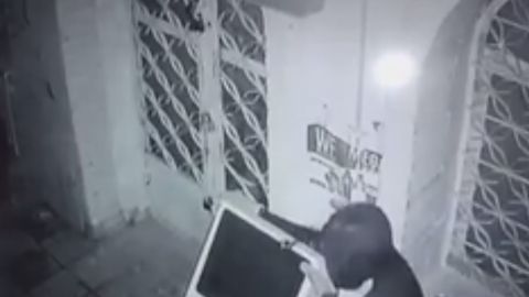 Toshkentda to‘lov terminallarini o‘marib ketganlar 5 yilga qamaldi
