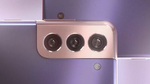 Samsung Galaxy S21 taqdimoti rasman 14-yanvar kuni bo‘lib o‘tadi