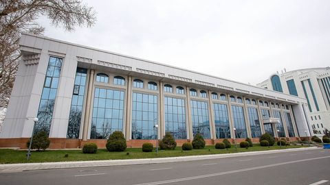 Молия вазирлиги 2020 йилда Ўзбекистонда энг кўп молиявий қонунбузилиш ҳолатлари қайси вазирликларда кузатилганини маълум қилди