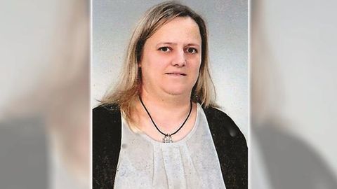 Portugaliyalik shifokor Pfizer vaksinasi bilan emlanganidan so‘ng vafot etdi