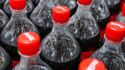 Turkiyaning Coca-Cola İçecek kompaniyasi Coca-Cola Uzbekiston’dagi davlat ulushini xarid qilish uchun ariza berdi
