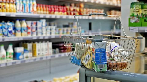 O‘zbekistonda 2021-yil 1-martdan aholining minimal iste’mol xarajatlari e’lon qilinadi