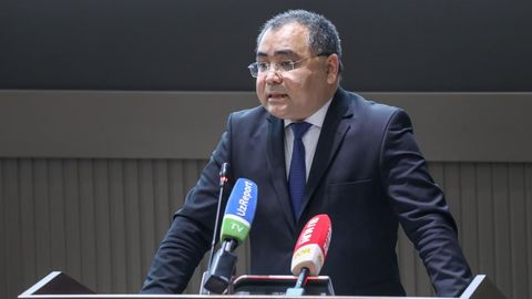 Ўзбекистонда стартаплар бўйича қонун қабул қилинади