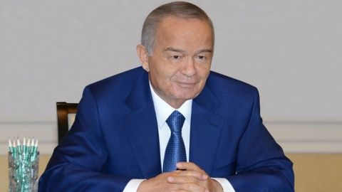 “Islom Karimov kam ta’minlanganlar bilan ko‘p pul egalarining orasidagi masofani kamaytirish kerak, derdi” — Birinchi Prezidentning xos soqchisi