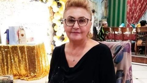 Ўзбекистон ИИВнинг ноҳақ ишдан бўшатилган собиқ ходимаси орадан 8 йил ўтиб лавозимига тикланди