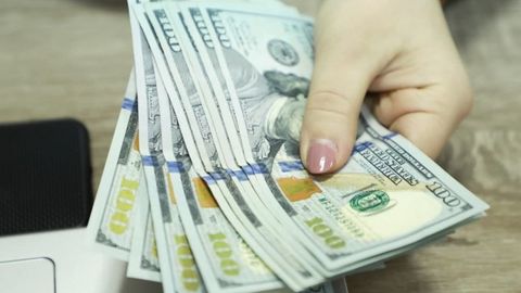 O‘zbekistonda xorijdan yuborilayotgan pul o‘tkazmalari ko‘proq qaysi viloyat hisobiga to‘g‘ri kelishi ma’lum bo‘ldi