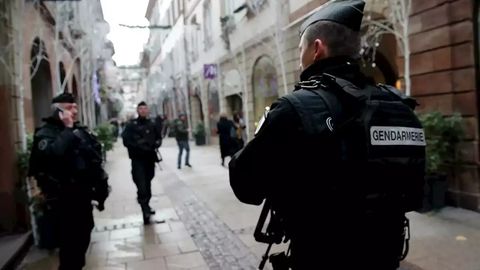 Italiyada mafiya vakillariga tegishli bo‘lgan 124 million yevroga teng mol-mulk musodara qilindi