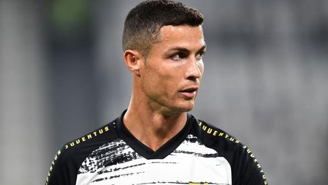 Ronaldo: Krishtianu Ronaldu hozir men “Real”da ko‘rgan futbolchi emas