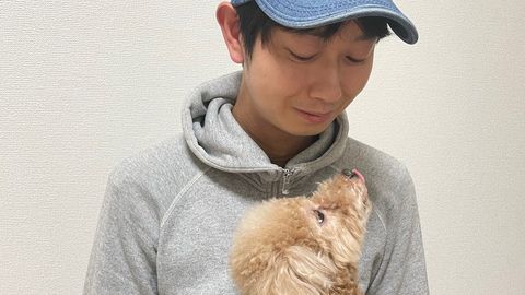 Yaponiyada “professional bekorchi” bo‘lib ishlovchi erkak 2,5 yilda salkam 300 ming dollar ishlab topdi