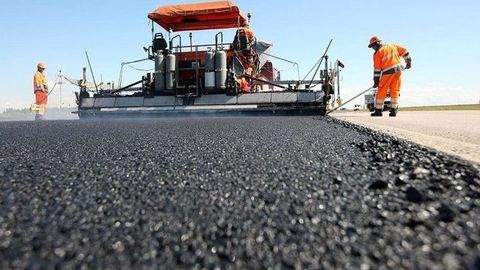 Qashqadaryo avtomobil yo‘llari bosh boshqarmasi xalqaro ahamiyatga ega yo‘l qurilishi malakasiz quruvchilarga ishonib topshirilganini oshkor qildi