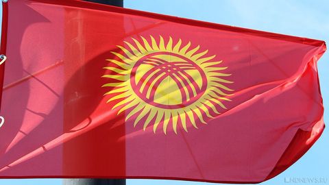 Qirg‘izistonda koronavirusdan o‘limlar uchun sobiq bosh vazirlarni javobgarlikka tortishga qaror qilishdi