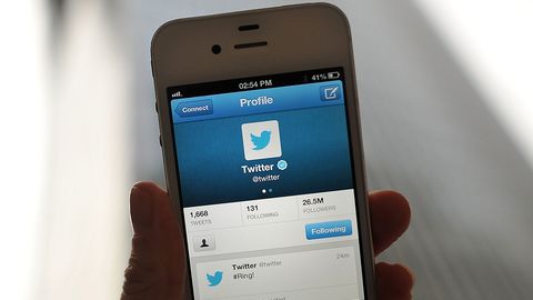 Twitter uyg‘urlar haqidagi tvit tufayli Xitoyning AQShdagi elchixonasi akkauntini bloklab qo‘ydi
