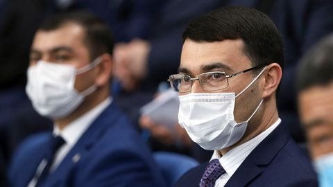 “Ayrim avtomobil ishlab chiqaruvchilarga berilgan imtiyozlar va eksklyuziv huquqlarni qisqartirishimiz kerak” — MQKQ rahbari