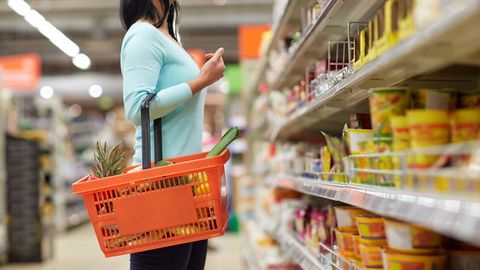 O‘zbekiston bozorida Magnum va Carrefour yirik savdo tarmog‘i ikkinchi marta raqobatlashishi kutilmoqda