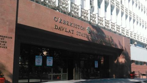 Davlat statistika qo‘mitasi 2020-yil bo‘yicha O‘zbekistondagi umumiy o‘lim statistikasini yanvar oxiriga qadar e’lon qiladi