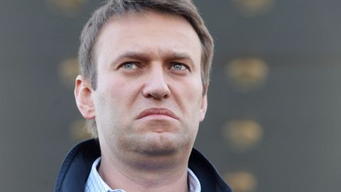 Навальнийни заҳарлаганларнинг бошқа фаоллар ва сиёсатчилар ўлимига ҳам эҳтимолий алоқадорлигини журналистлар текширмоқда